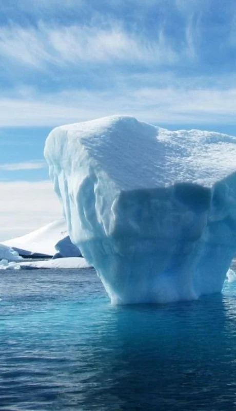 pexels-pixabay-53389-jpg.