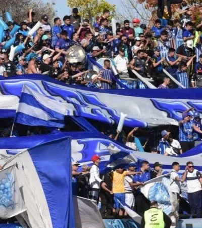 whatsapp-image-2023-07-31-at-17-06-41-jpeg.