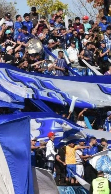 whatsapp-image-2023-07-31-at-17-06-41-jpeg.