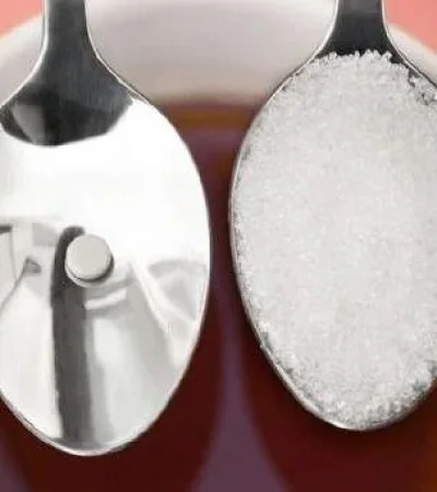 aspartamo-00000-jpg.