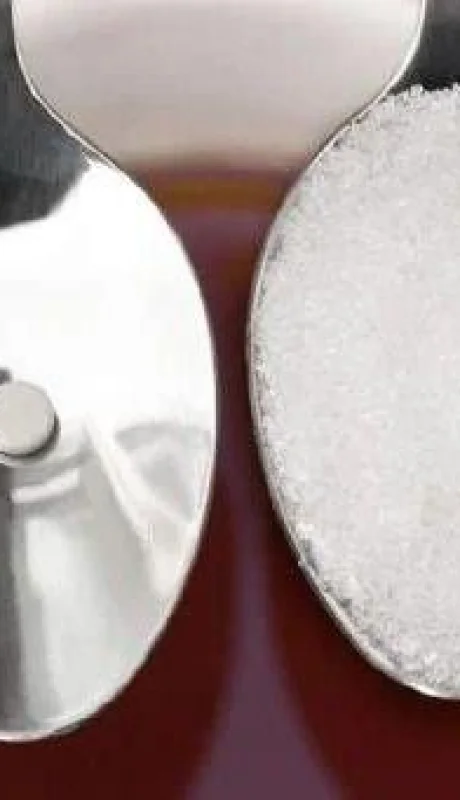 aspartamo-00000-jpg.