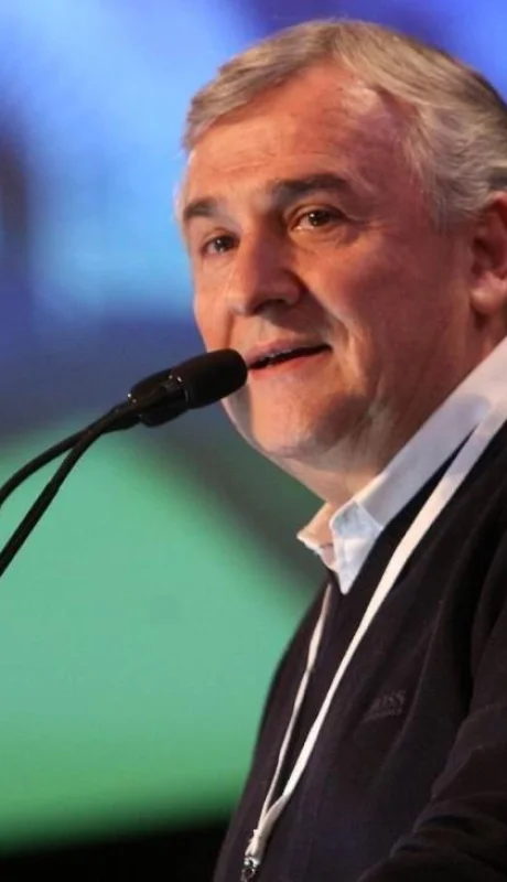 gerardo-morales-jpg-jpg.