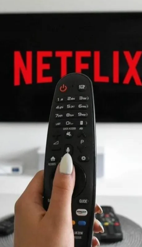 En estos televisores ya no se podrá usar Netflix: ¿cómo actualizarlos?