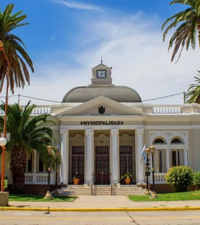 24776482625-4879517167-o-jpg.