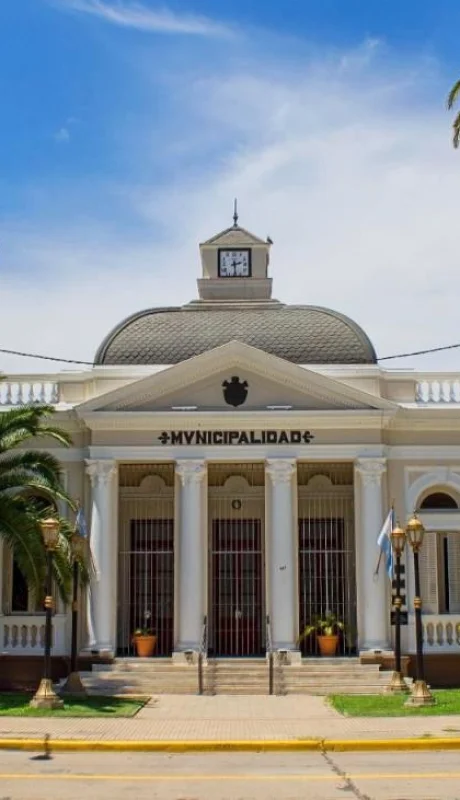 24776482625-4879517167-o-jpg.