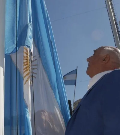 festejo-84-anos-ceegc-4-jpeg.