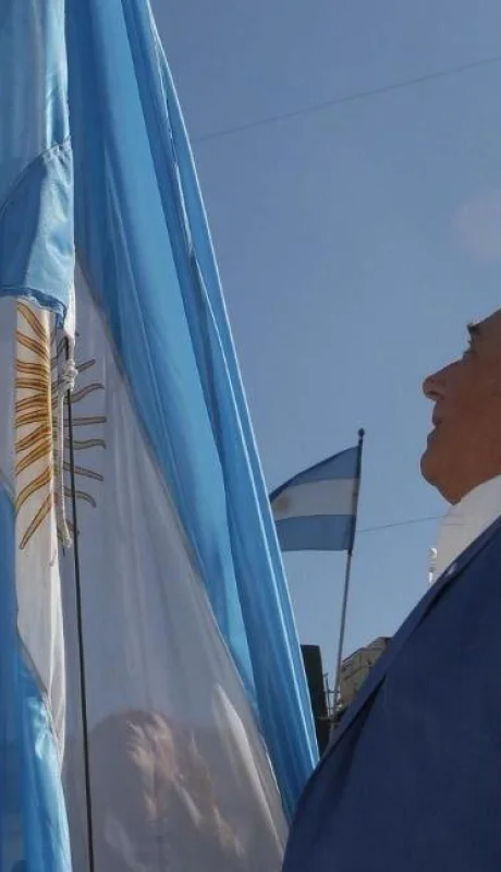 festejo-84-anos-ceegc-4-jpeg.