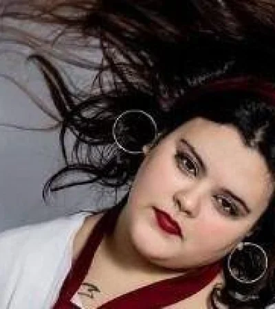 influencer-jpg-1-jpg.