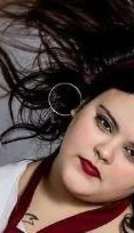 influencer-jpg-1-jpg.