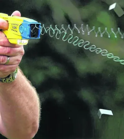 imagen-data-art-29505701-webp.