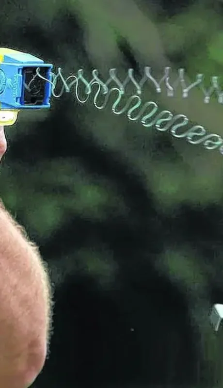 imagen-data-art-29505701-webp.