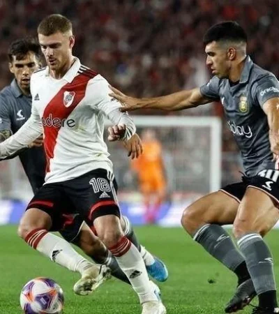 whatsapp-image-2023-07-27-at-19-34-41-jpeg.