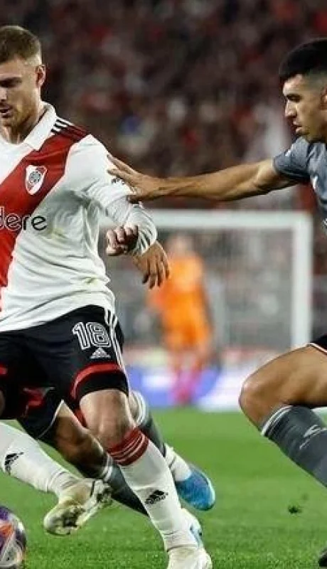 whatsapp-image-2023-07-27-at-19-34-41-jpeg.