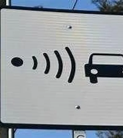 whatsapp-image-2023-07-26-at-10-32-29-jpeg.