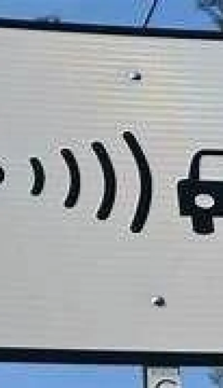 whatsapp-image-2023-07-26-at-10-32-29-jpeg.