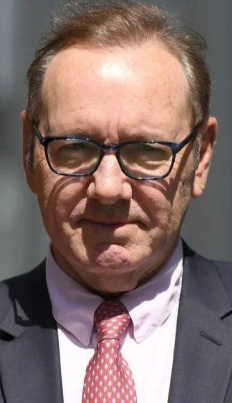 getpaidstock-com--64c164fa507e6-jpg.