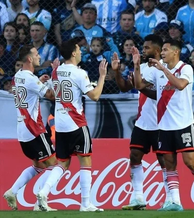 whatsapp-image-2023-07-25-at-19-33-34-jpeg.