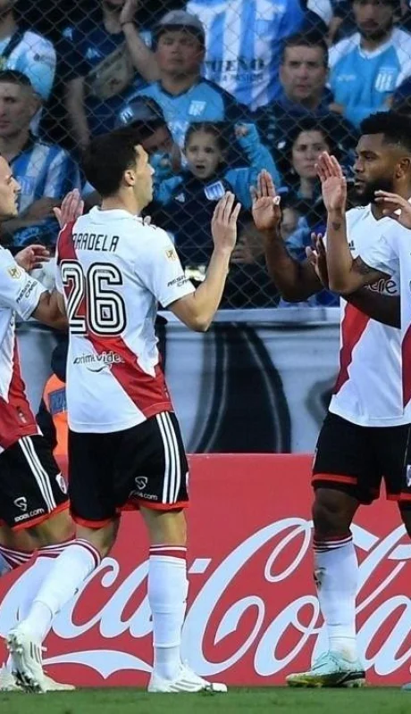 whatsapp-image-2023-07-25-at-19-33-34-jpeg.