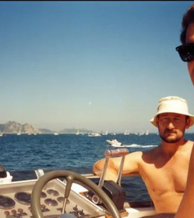 feijo-dorado-2-jpeg.