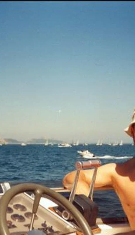 feijo-dorado-2-jpeg.