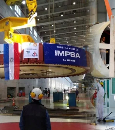 whatsapp-image-2023-07-12-at-10-37-04-jpeg.