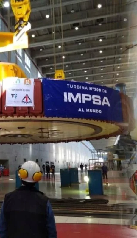 whatsapp-image-2023-07-12-at-10-37-04-jpeg.