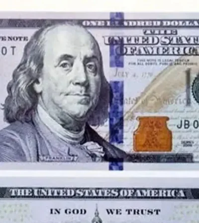 nuevo-billete-100-cien-dolaresjpg-webp.