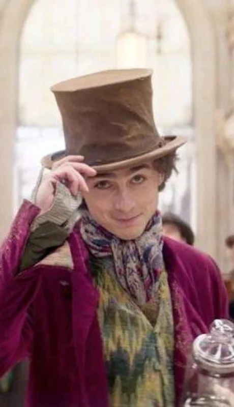 wonka-timothee-chalamet-trailer-reparto-poster-sinopsis-792x444