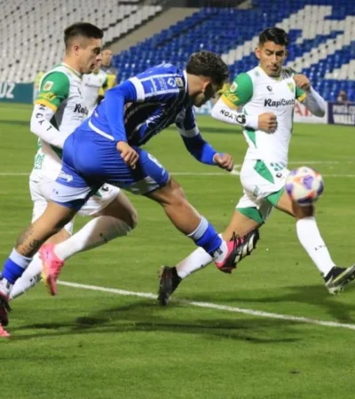 f1cdmj1wcaeymxd-jpg.