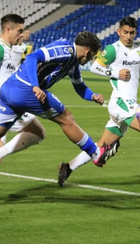 f1cdmj1wcaeymxd-jpg.