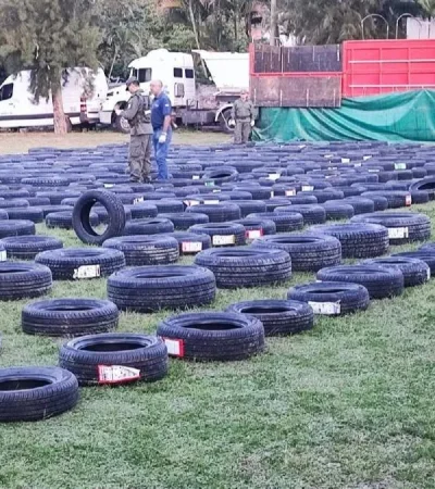 aduana-secuestro-neumaticos-formosa-cordoba-jpg.