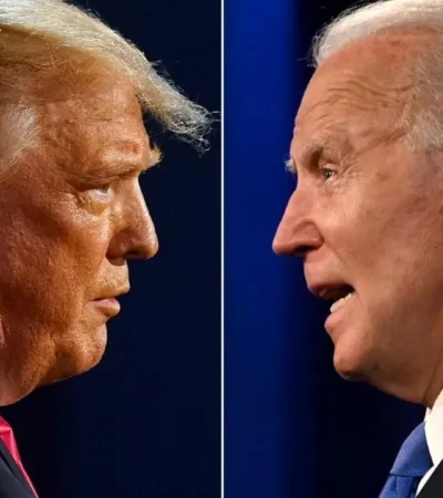 trump-biden-jpg.