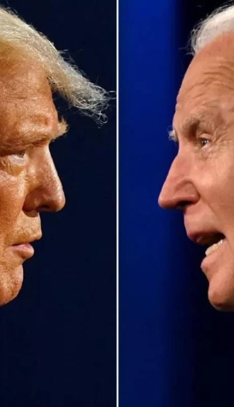 trump-biden-jpg.