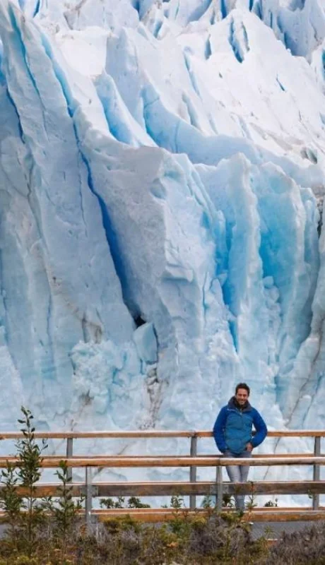 pexels-bren-pintelos-7116637-jpg.