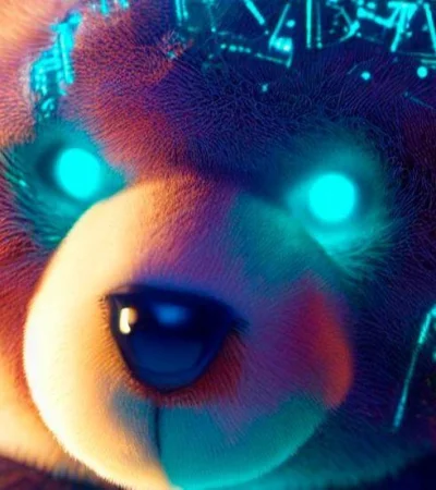 oso-ia-inteligencia-artificial-peluches-inteligentes-1-png.