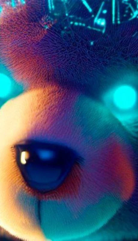 oso-ia-inteligencia-artificial-peluches-inteligentes-1-png.