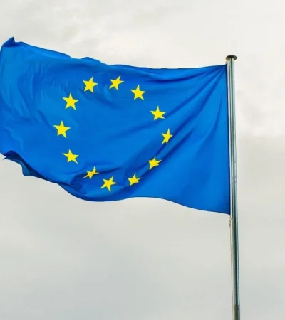 pexels-du-an-cvetanovi--12541596-jpg.