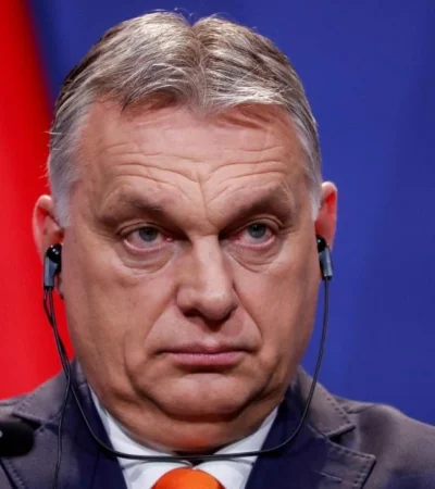 orban-jpg.