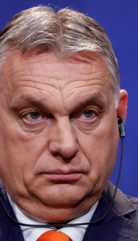 orban-jpg.