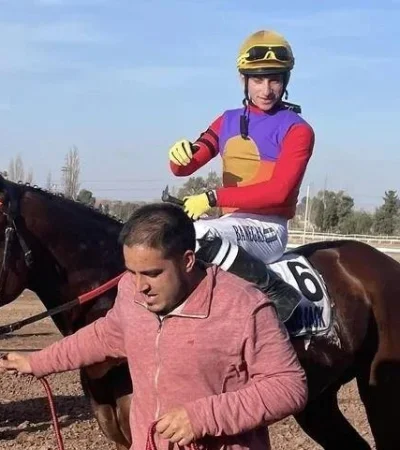 whatsapp-image-2023-07-25-at-19-58-11-jpeg.