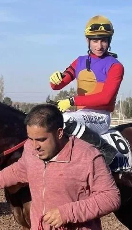 whatsapp-image-2023-07-25-at-19-58-11-jpeg.