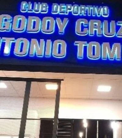 screenshot-20230725-154250-gallery-jpg.