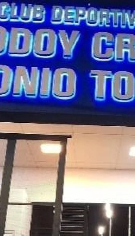 screenshot-20230725-154250-gallery-jpg.