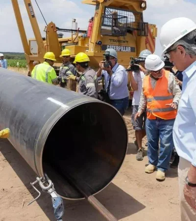 d4341fda-399a-4774-8975-50c746e45d92-16-9-discover-aspect-ratio-default-1075518-jpg.