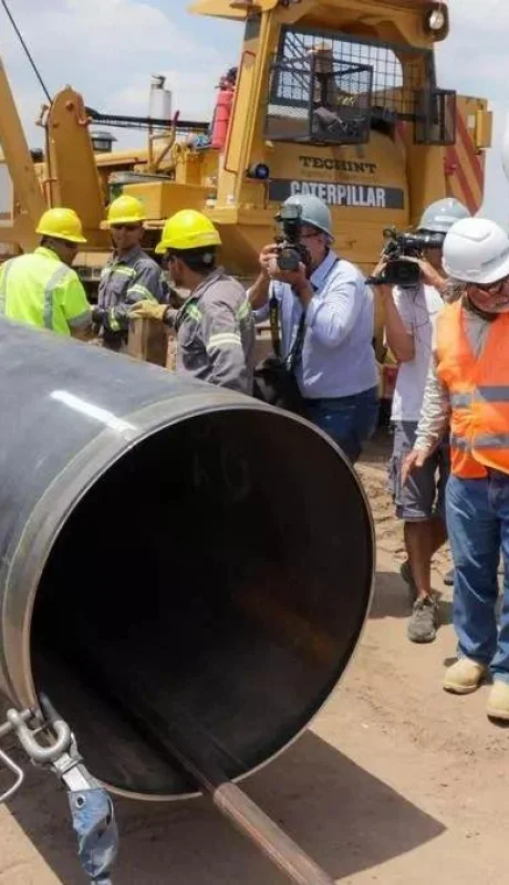 d4341fda-399a-4774-8975-50c746e45d92-16-9-discover-aspect-ratio-default-1075518-jpg.