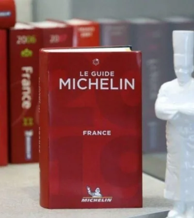 guia-michelin-02-jpg.