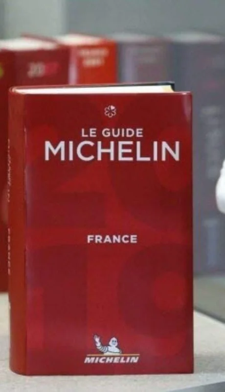 guia-michelin-02-jpg.