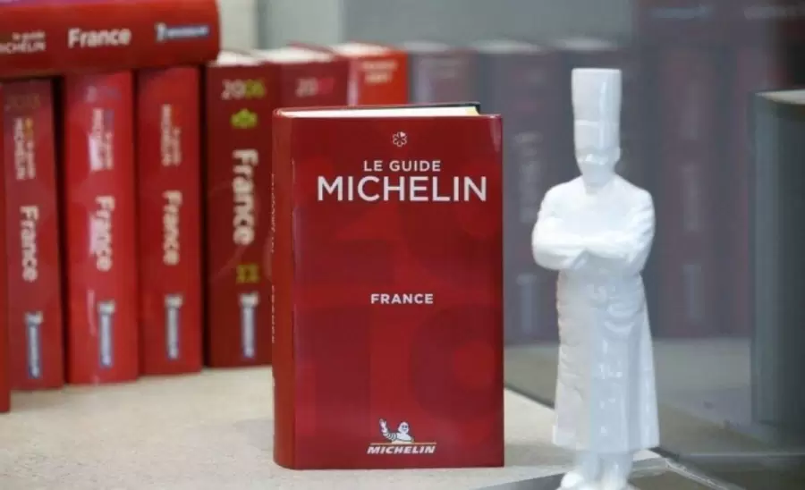 guia-michelin-02-jpg.