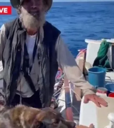 tim-shaddock-australian-sailor-780x470-jpg.