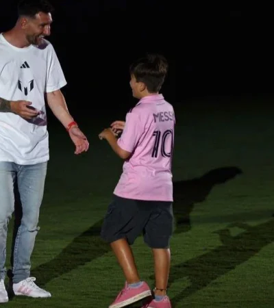 getpaidstock-com--64b534744184e-jpg.